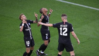  法甲老牌劲旅波尔多复兴 时隔三年重返欧战区  