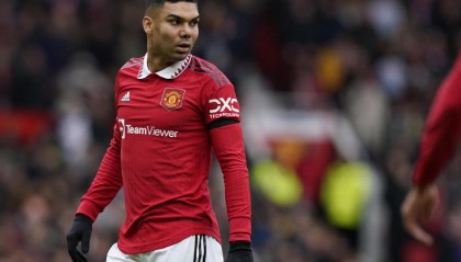  萨勒尼塔纳奇迹再现，补时绝平博洛尼亚取宝贵一分