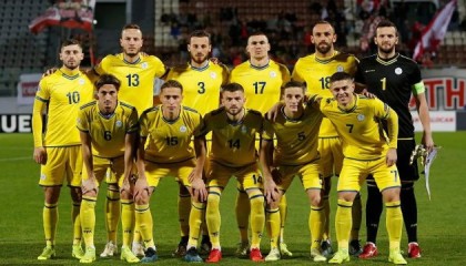  摩纳哥青春风暴席卷赛场，新星连线破门击败布雷斯特