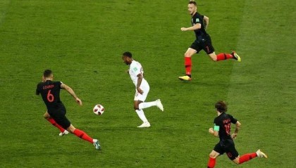  摩纳哥青春风暴席卷赛场，大胜弱旅取三分