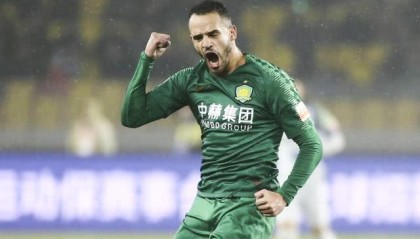  利物浦控球率七成仍憾平埃弗顿  