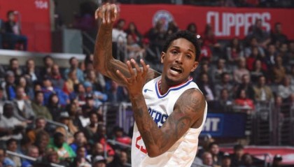  曼城旧将弑旧主，斯特林助攻戴帽击溃老东家  