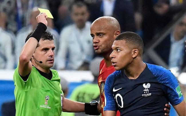  姆巴佩戴帽助巴黎大胜 主教练赛后盛赞其状态  