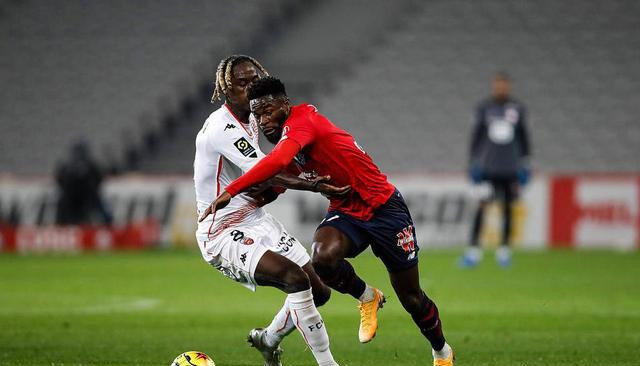  布雷斯特vs里尔延期风波，极端天气引争议  