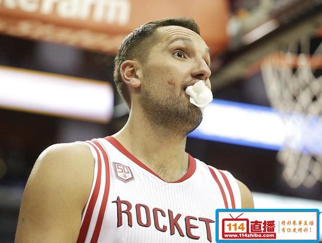  锡安脚踝扭伤预计缺席两周常规赛  