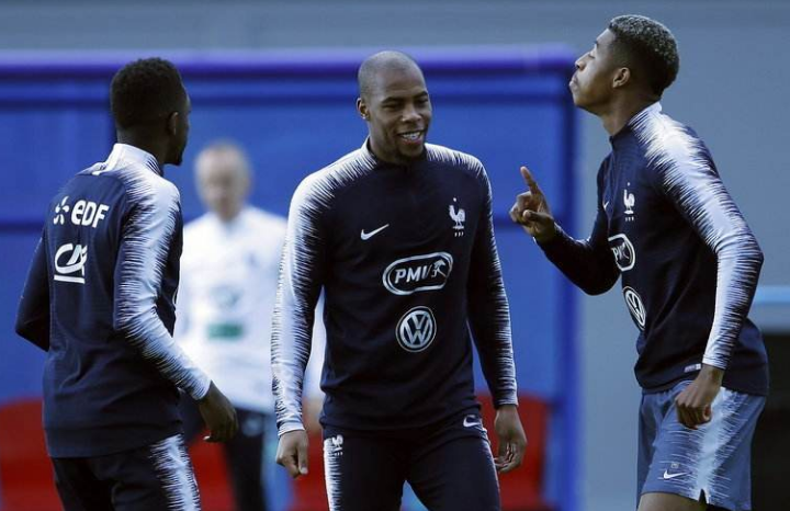  佛罗伦萨新星闪耀入选国家队  