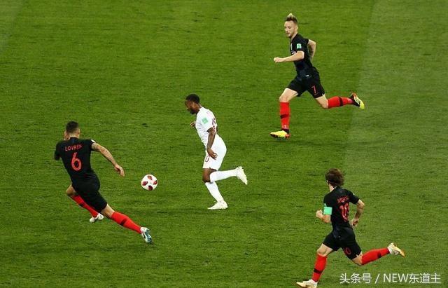  摩纳哥青春风暴席卷赛场，大胜弱旅取三分