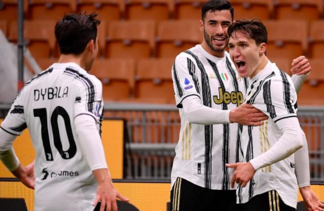  第戎锋线哑火遇困境，急需调整扭转颓势