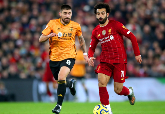  谢菲联保级关键战，艰难战平直接竞争者喘息  