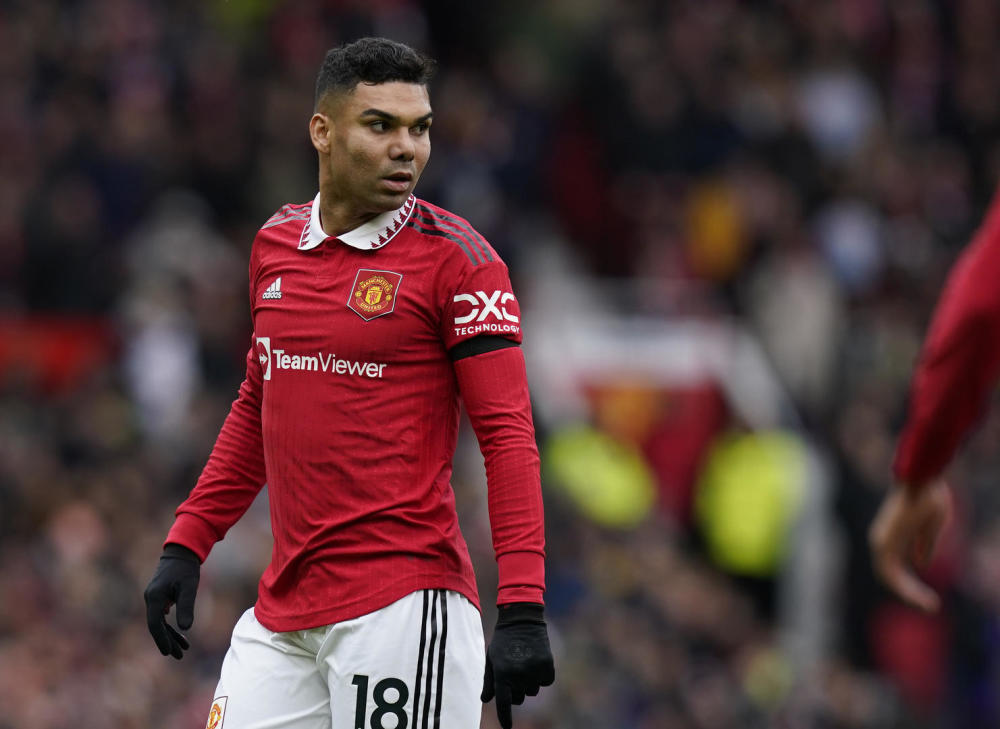  萨勒尼塔纳奇迹再现，补时绝平博洛尼亚取宝贵一分