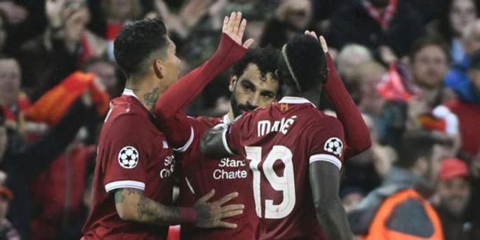  霍芬海姆进攻三叉戟发威，客场三球完胜跻身欧战区